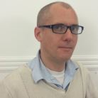 Nick Brown