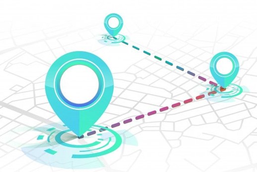 What is Geo-Targeting and Geolocation: A Guide for eCommerce