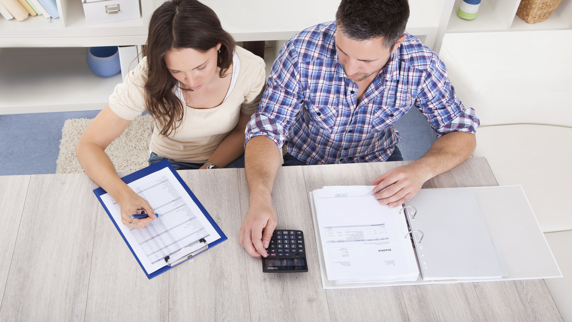 Accounting Associates Inc in Des Moines, IA 50315 515283...