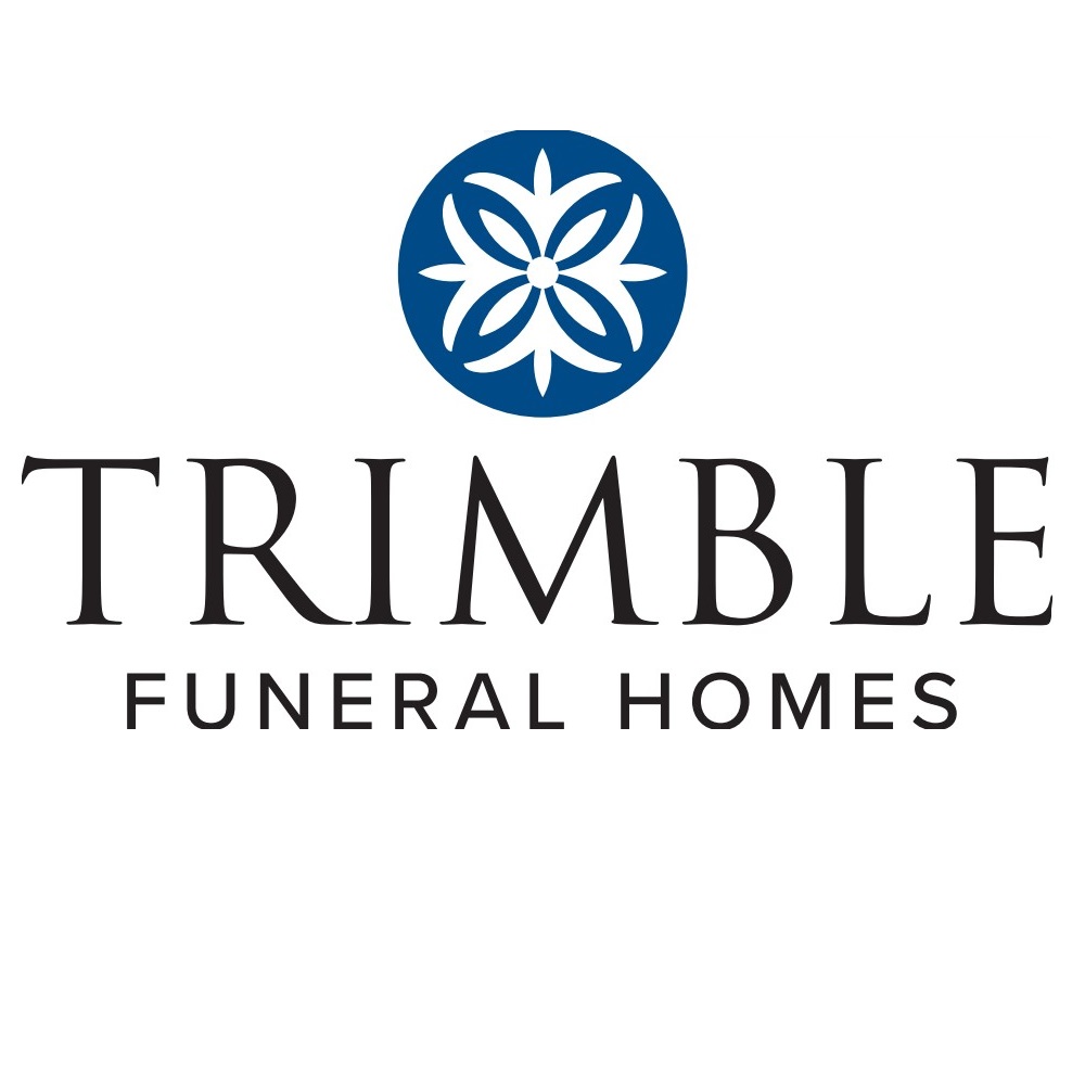 Trimble Funeral Homes Jefferson City in Jefferson City, MO 65109