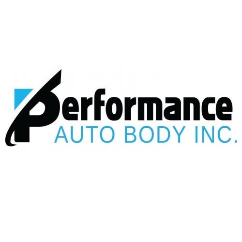 Performance Auto Body in Franklin Park, IL 60131 847455...