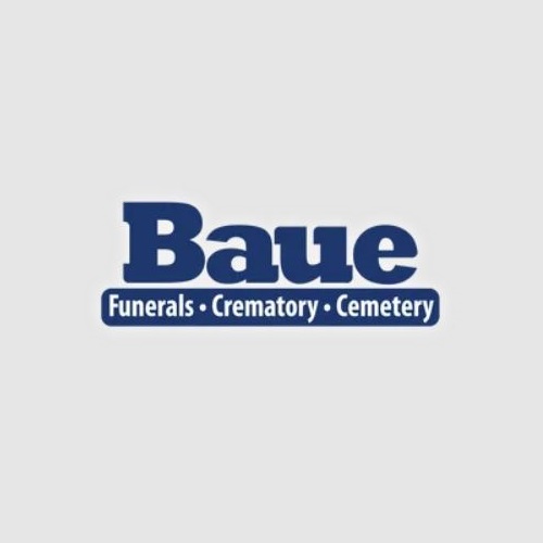 Baue Funeral Home St. Charles in Saint Charles, MO 63301 636940...