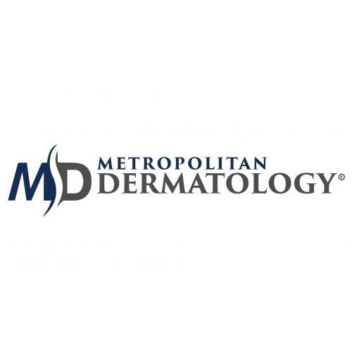 Metropolitan Dermatology - Newton in Newton, NJ 07860 - 973-300...