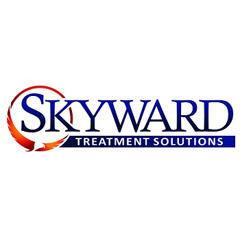 Skyward Recovery Addiction Treatment Center In Sugar Land, TX 77478 ...