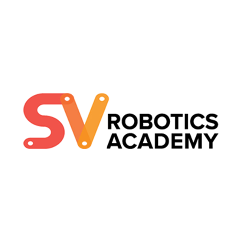 Sv store robotics academy