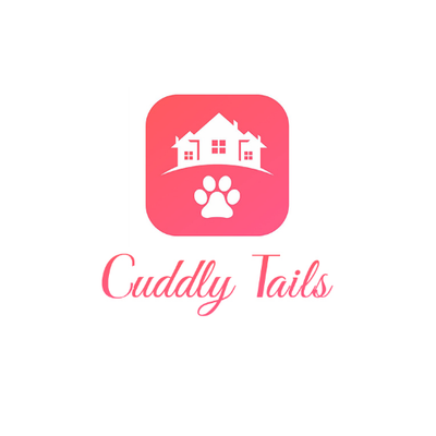 Cuddlytails