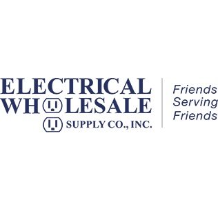 Electrical Wholesale Supply Co in Hailey, ID 83333 - 208-788...