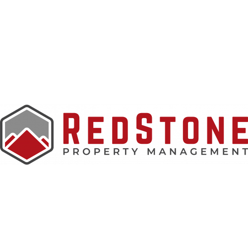 RedStone Property Management in Burlington, NC 27215 336226...