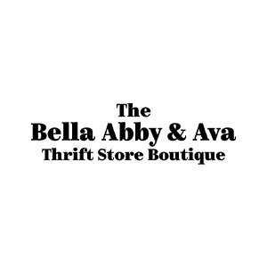 The Bella Abby & Ava Boutique is a Premium Brands Store in Santa Rosa, CA  95404