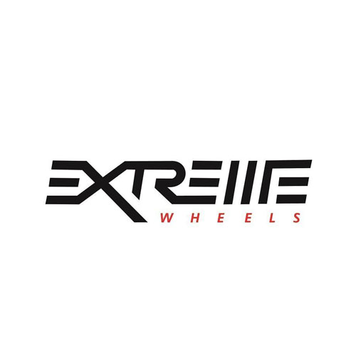 Extreme Wheels, Tires & Rim Shop in Gilbert, AZ 85233 480892...