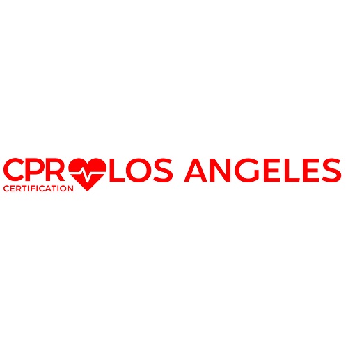 Cpr Certification Los Angeles In Montebello Ca 90640 323 458