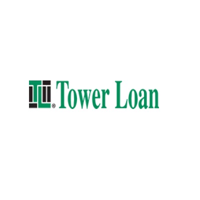 Tower Loan in Garland, TX 75043 - 469-609...