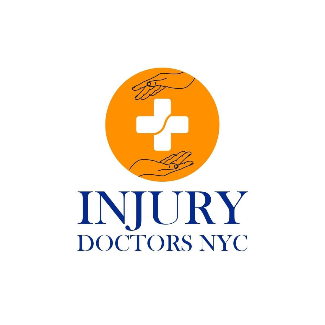 Injury Doctors NYC Orthopedic Pain Management Doctors, Car Accident