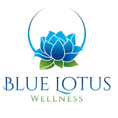 Blue Lotus Lymphatic Drainage & Aesthetics, Post-Op Recovery Massage ...