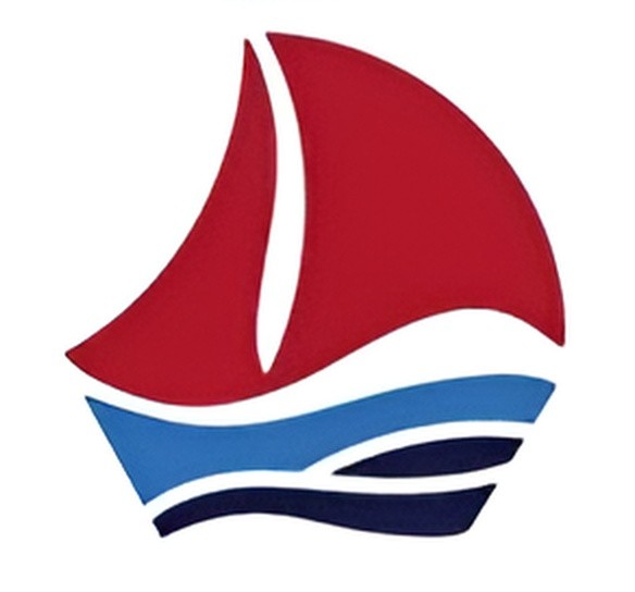 Convair Sailing Club Sailing Club San Diego Bay sailboats for