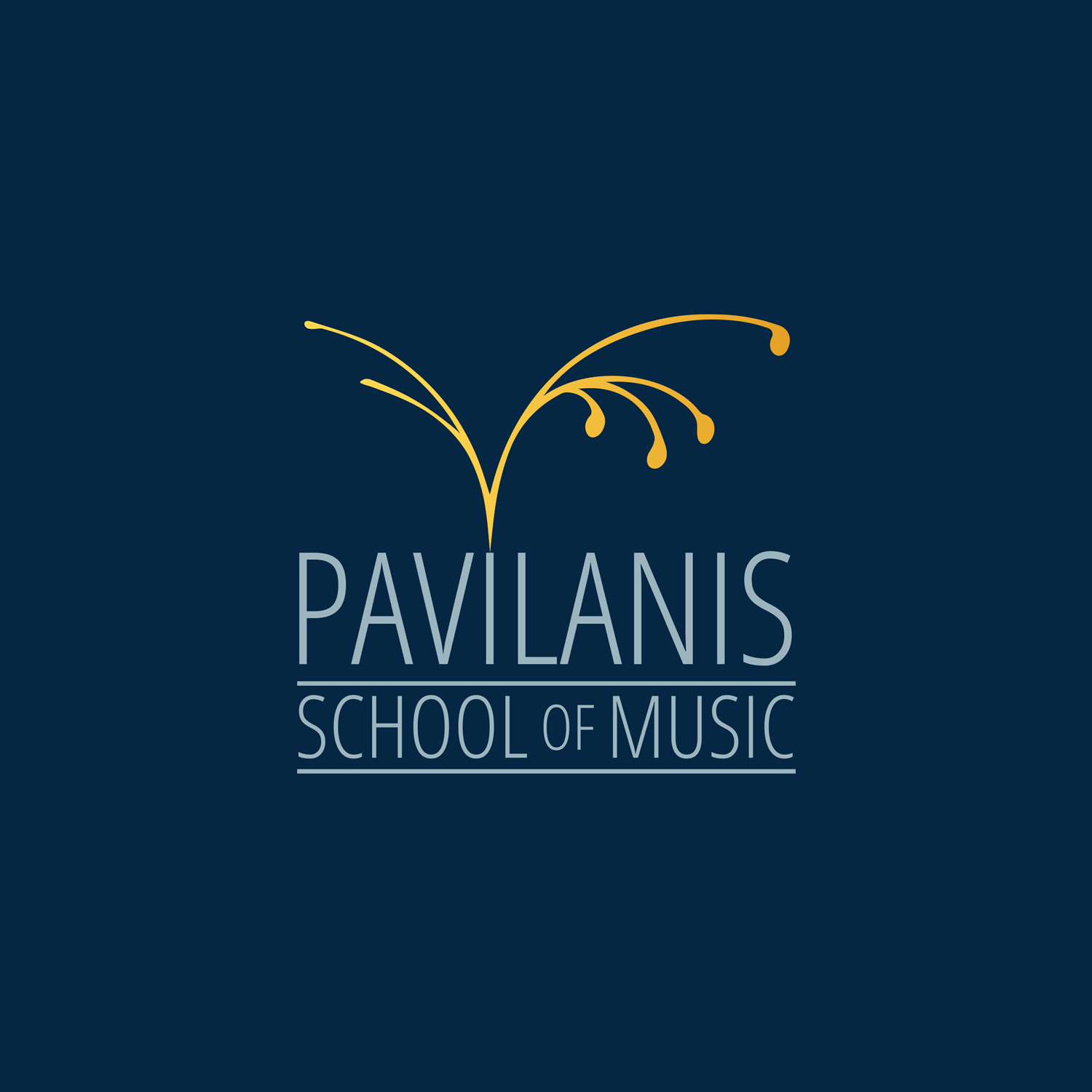 Meet our Instructors - Pavilanis School of Music