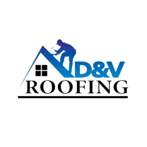 D&V Roofing LLC in Hyattsville, MD 20781 - 240-887...