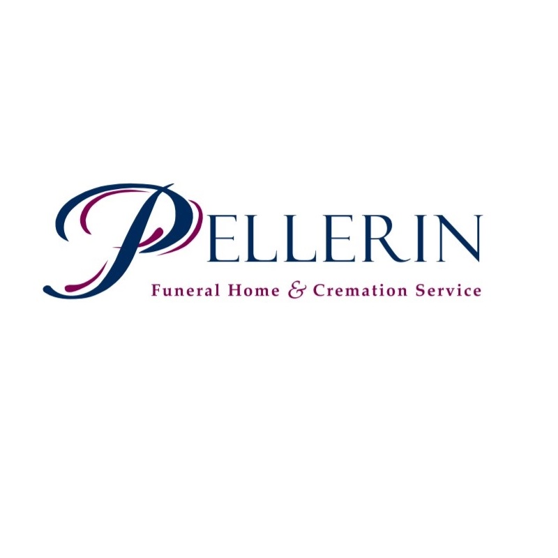 Pellerin Funeral Home in New Iberia, LA 70560 (337) 3...