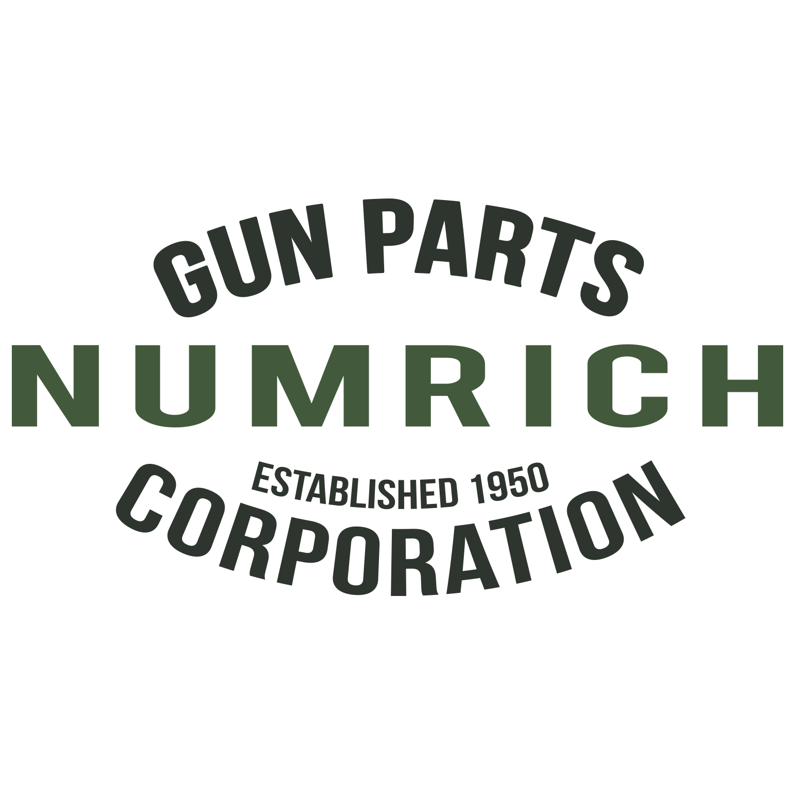 Gun Parts Corporation Promo Code - uhnp3yl