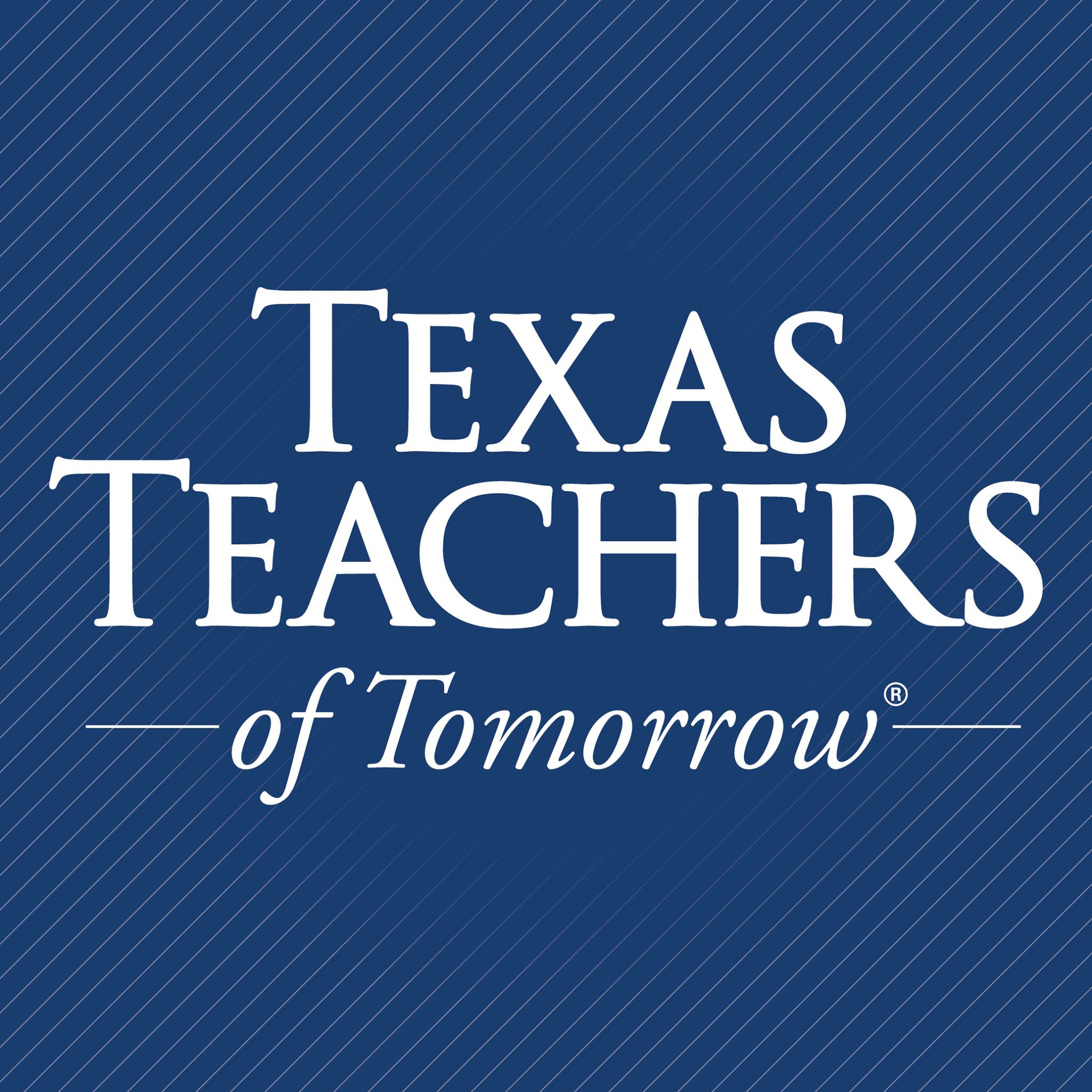 Texas Teachers of Tomorrow in Houston, TX 77057 713458...