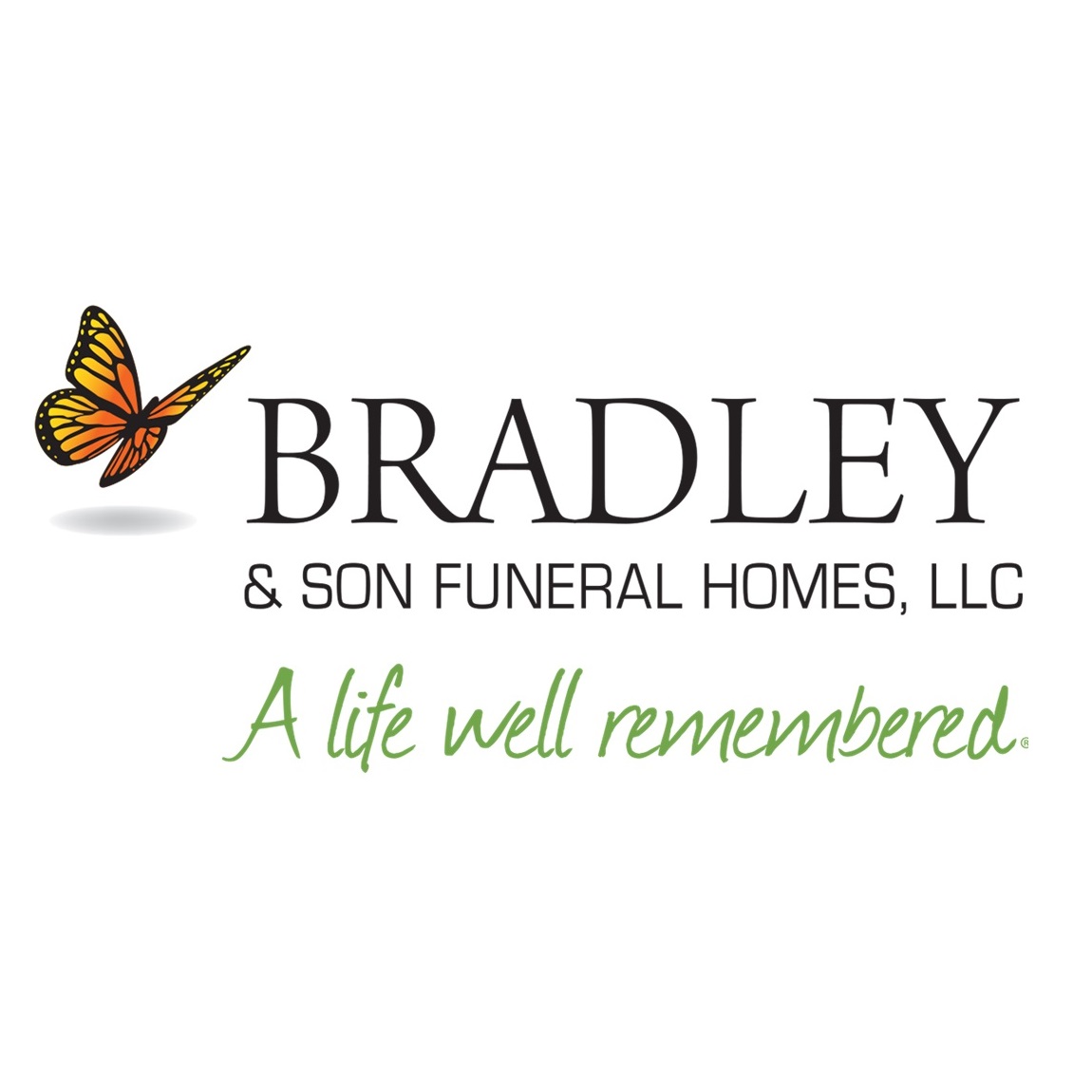 BradleyBraviak Funeral Home in Whippany, NJ 07981 (973) 8...