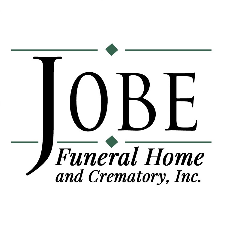 Jobe Funeral Home and Crematory, Inc. in Turtle Creek, PA 15145 412