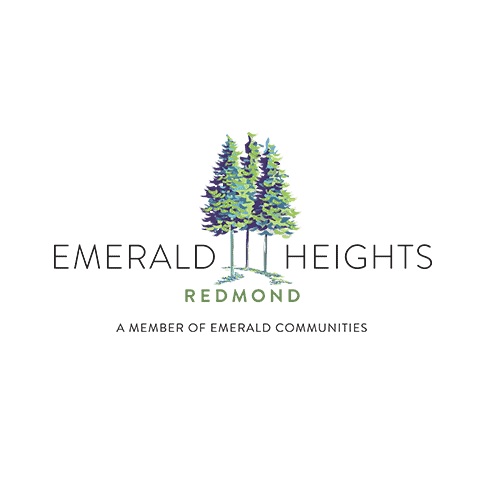 Emerald Heights in Redmond, WA 98052 425556...
