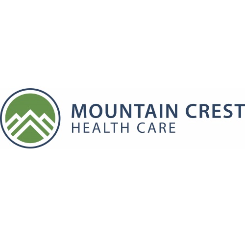 Mountain Crest Health Care in Cincinnati, OH 45211 513662...