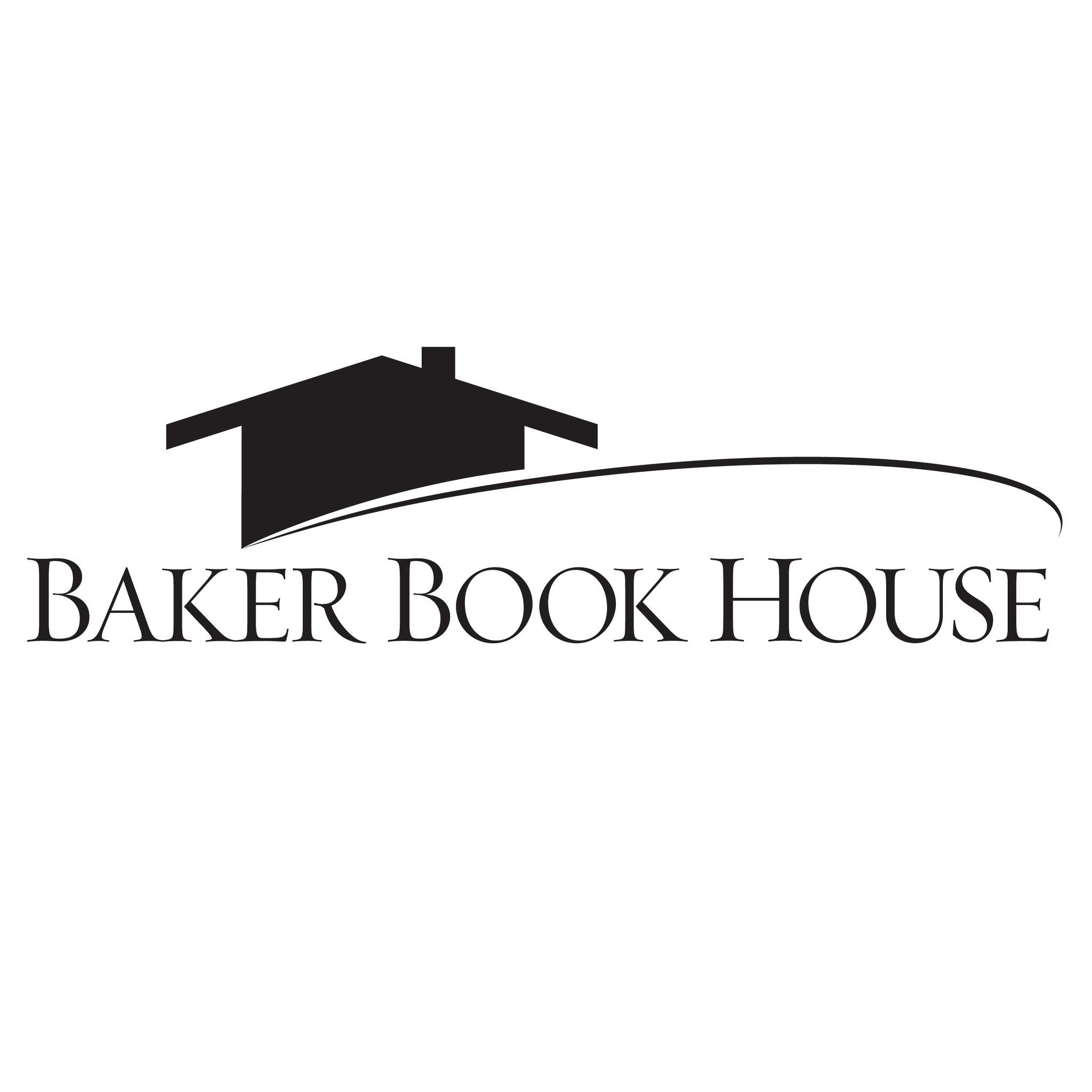 baker-book-house-christian-book-store-in-grand-rapids-mi-49546-616