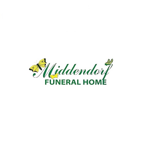 Middendorf Funeral Home in Ft Wright, KY 41017 (859) 3...(00)