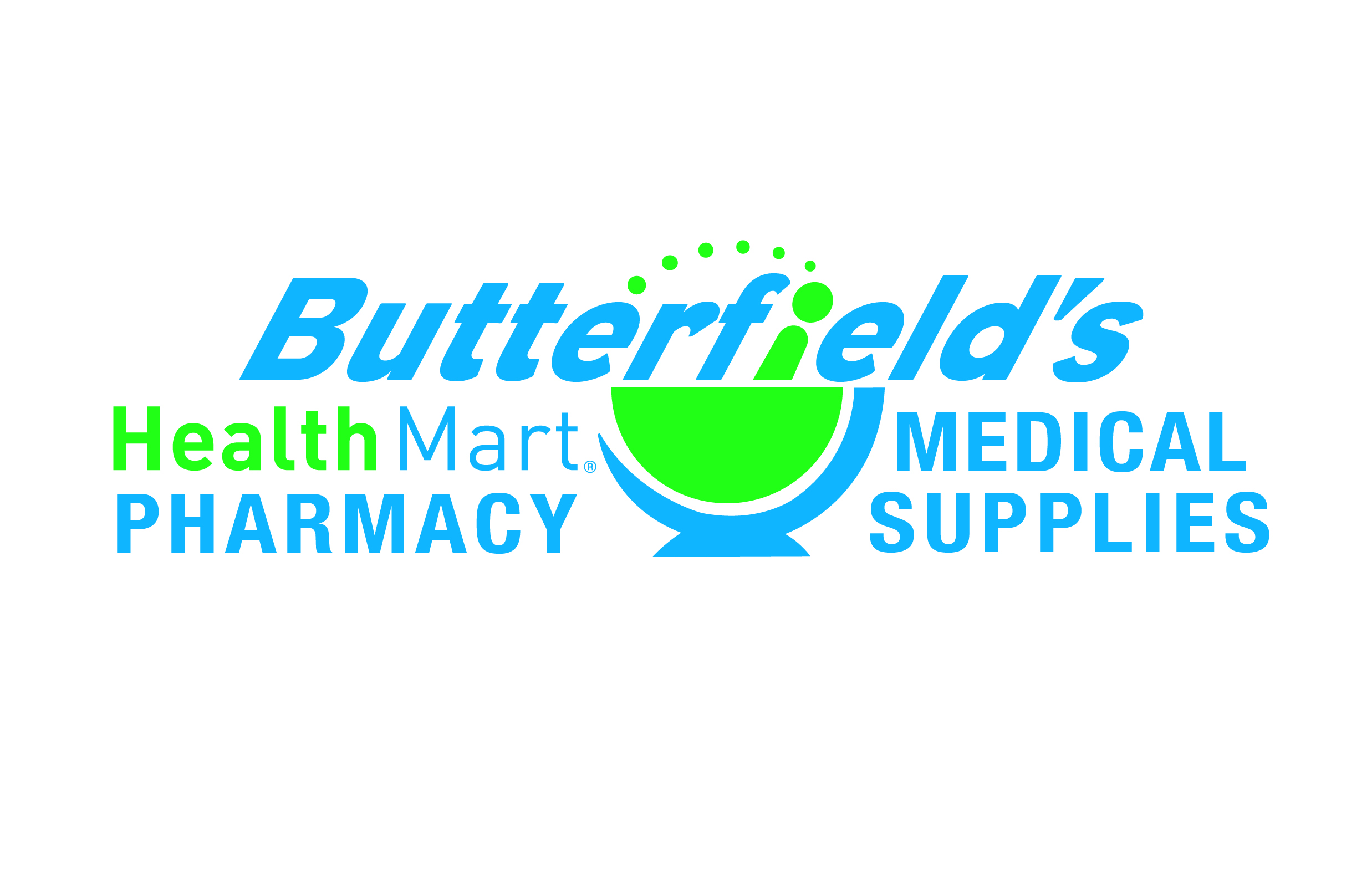 Butterfield's Pharmacy , Medical Supplies, and Compounding in Fort