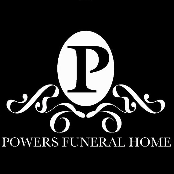 Powers Funeral Home in Lugoff, SC 29078 803408...