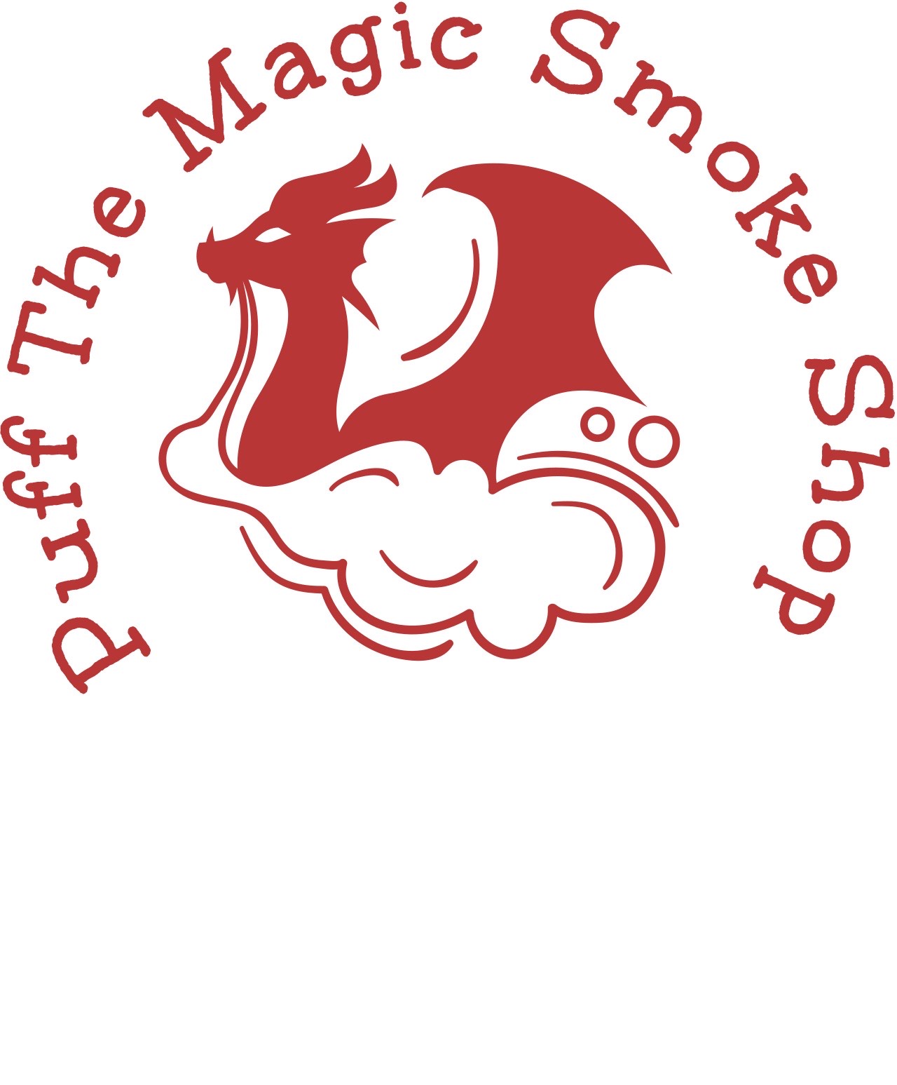 Puff The Magic Smoke Shop in Colorado Springs, CO 80918 719698...