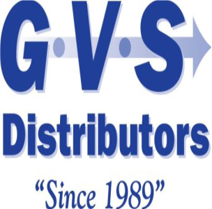 GVS Distributors in Versailles, MO 65084 - (800) 3...