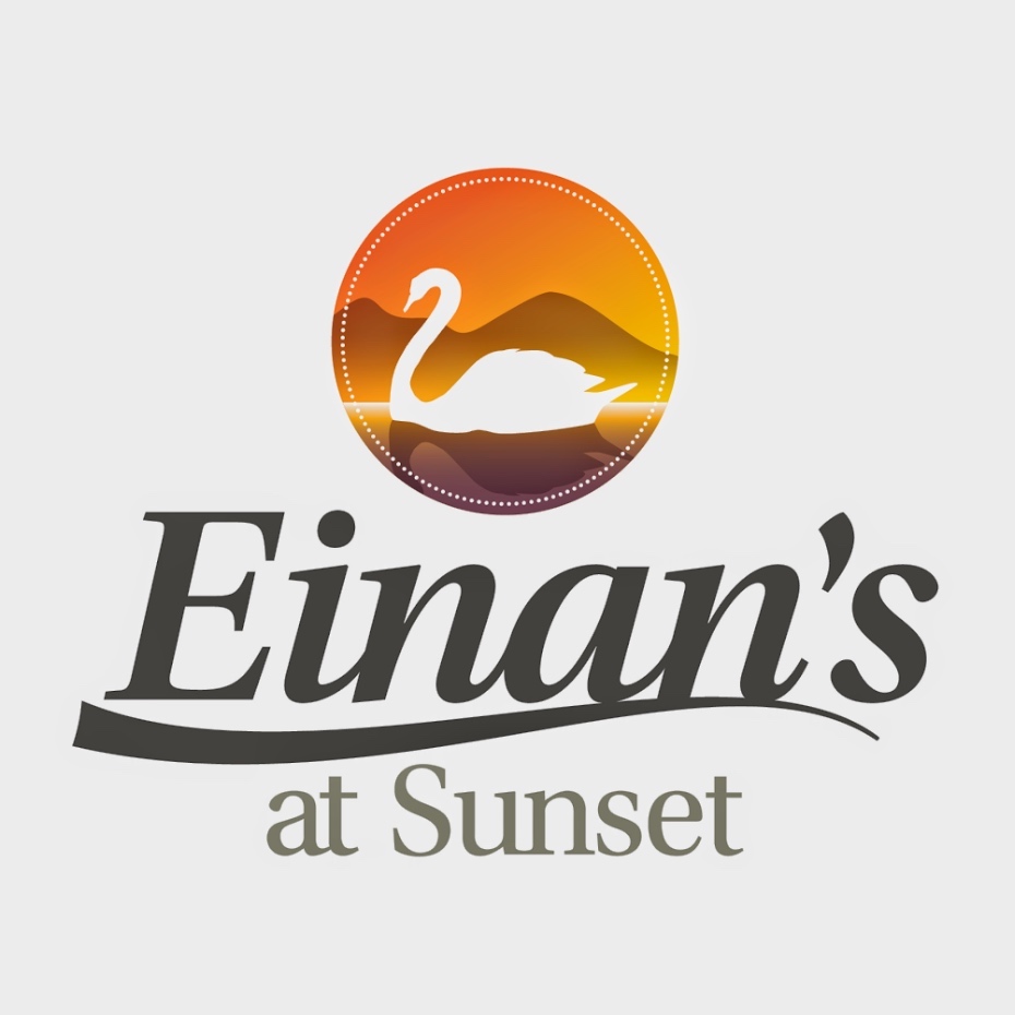 Einans at Sunset Funeral Home in Richland, WA 99352 509943...