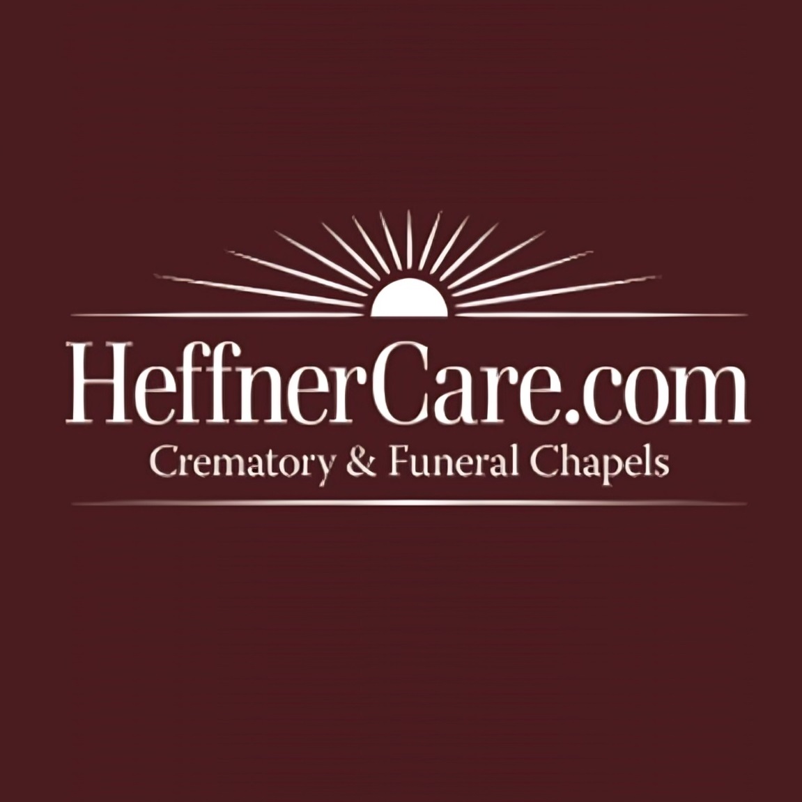 Life Tributes By Olewiler & Heffner Funeral Chapel & Crematory, Inc. in ...