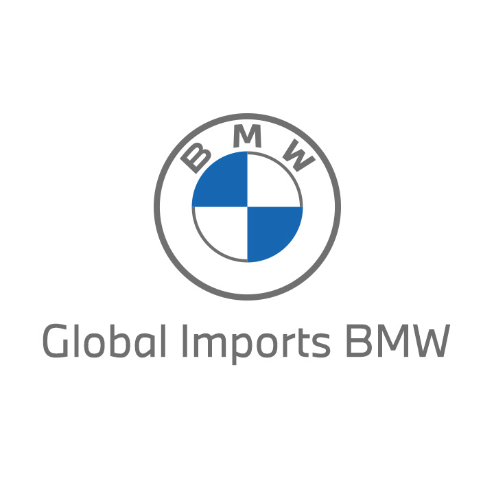 Global Imports BMW in Atlanta, GA 30339 - 800-294...