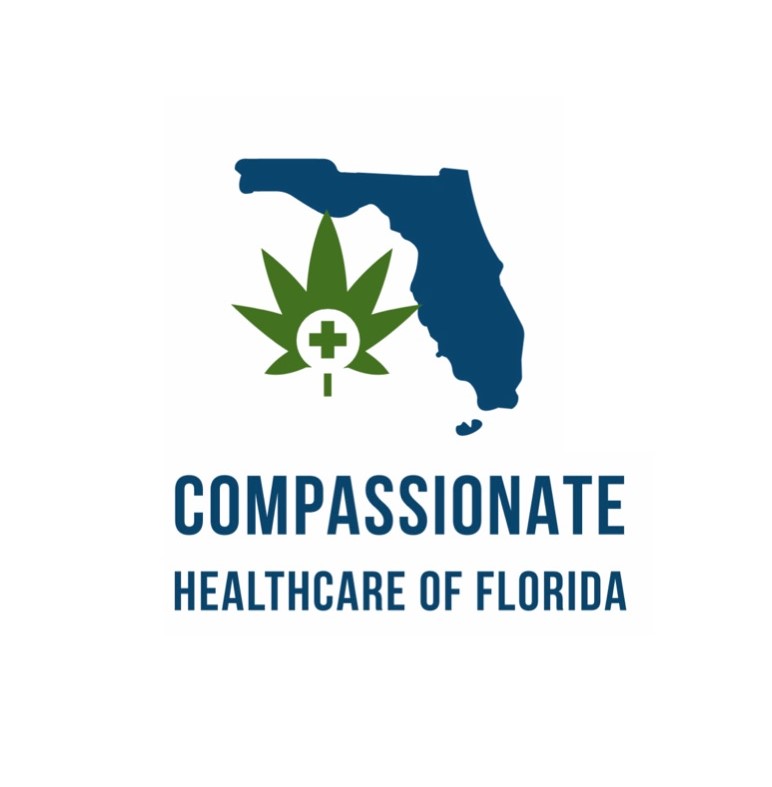 cape-coral-marijuana-doctors-compassionate-healthcare-in-cape-coral