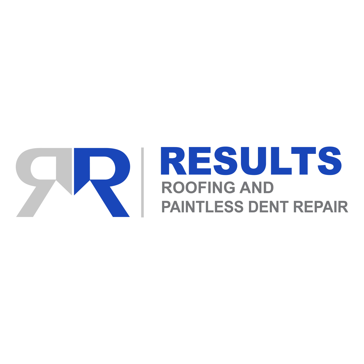 Results Roofing in Carrollton, TX 75006 214301...