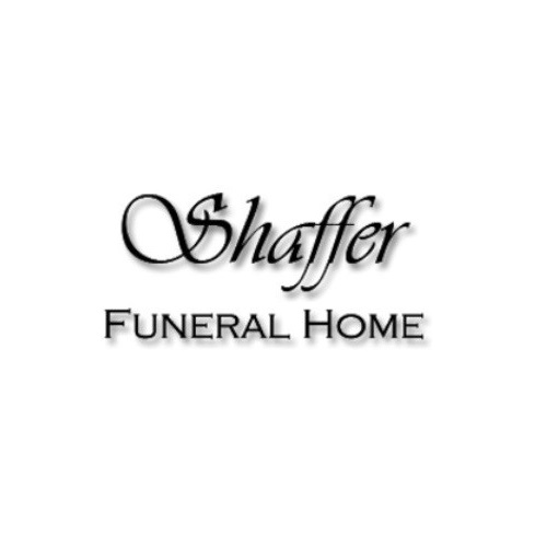 Shaffer Funeral Home San Angelo