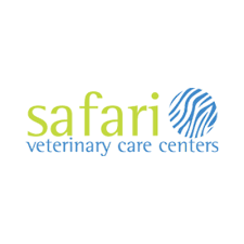 safari animal hospital