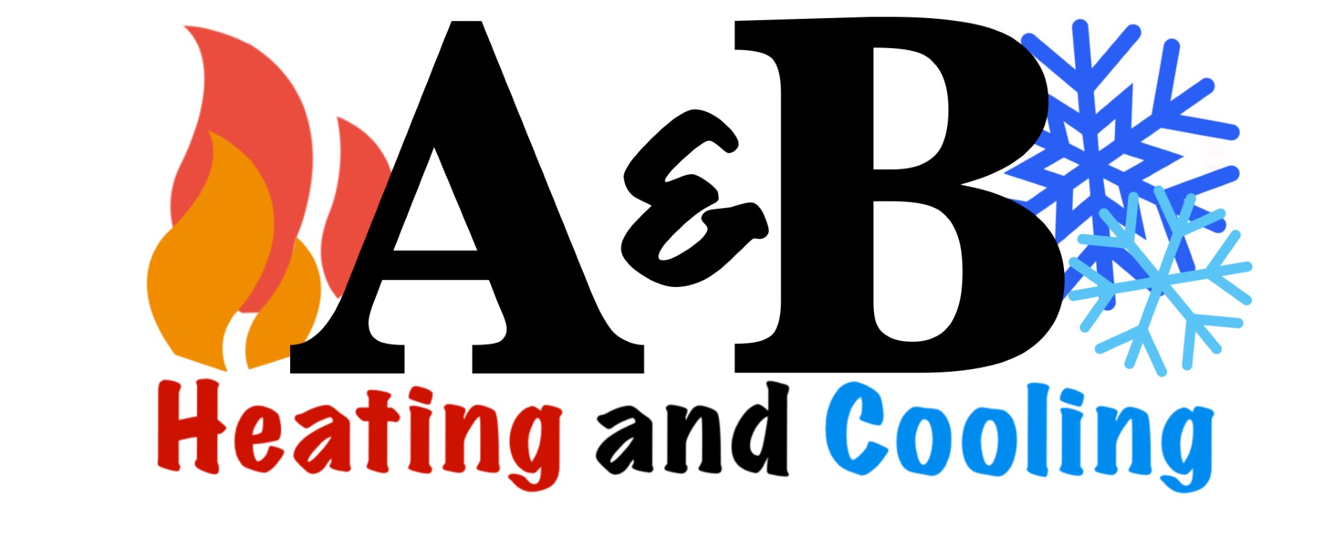 A & B Heating and Cooling in Waukesha, WI 53189 262330...