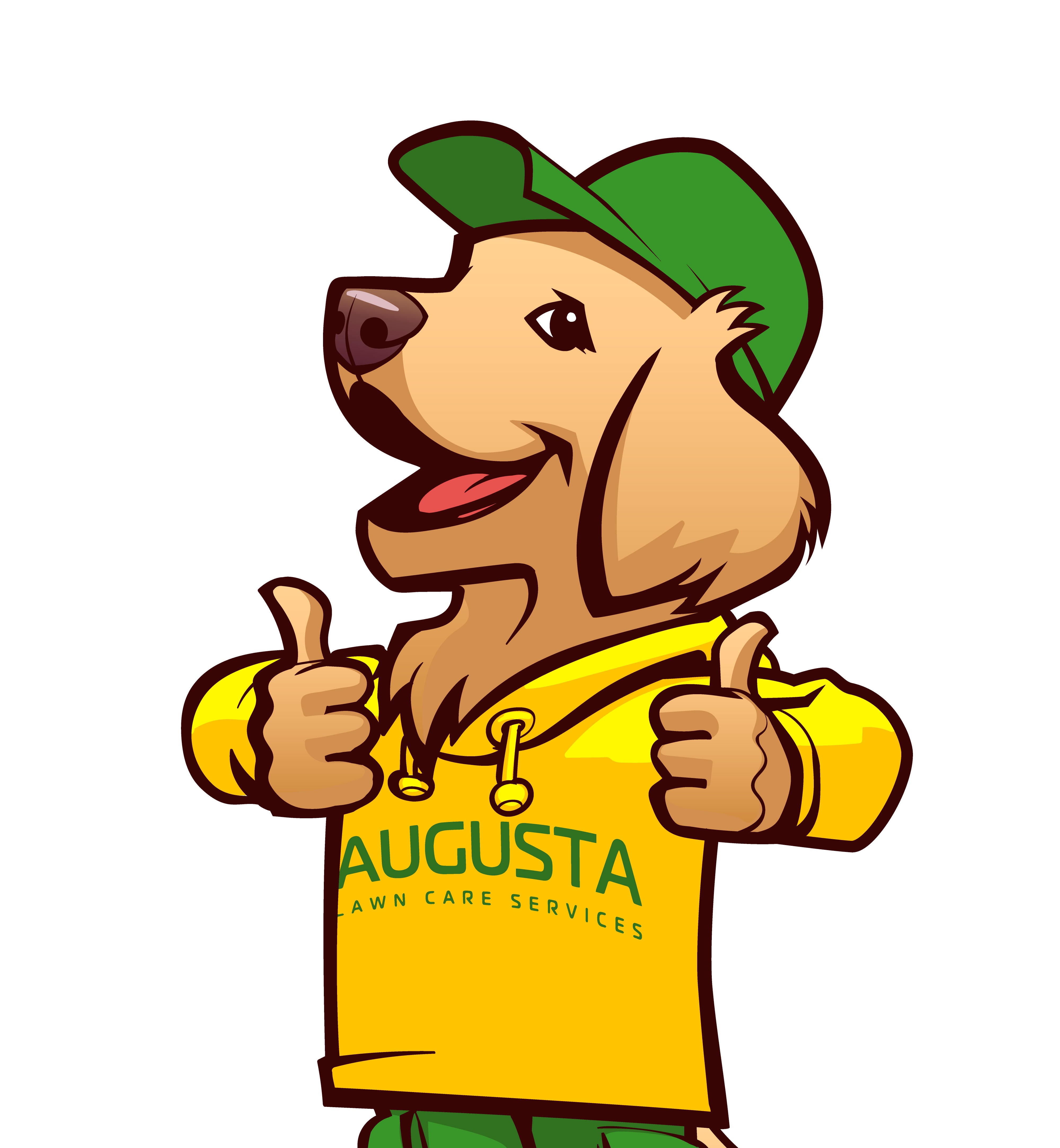 Augusta Lawn Care in Bloomingdale, NJ 07403 973954...