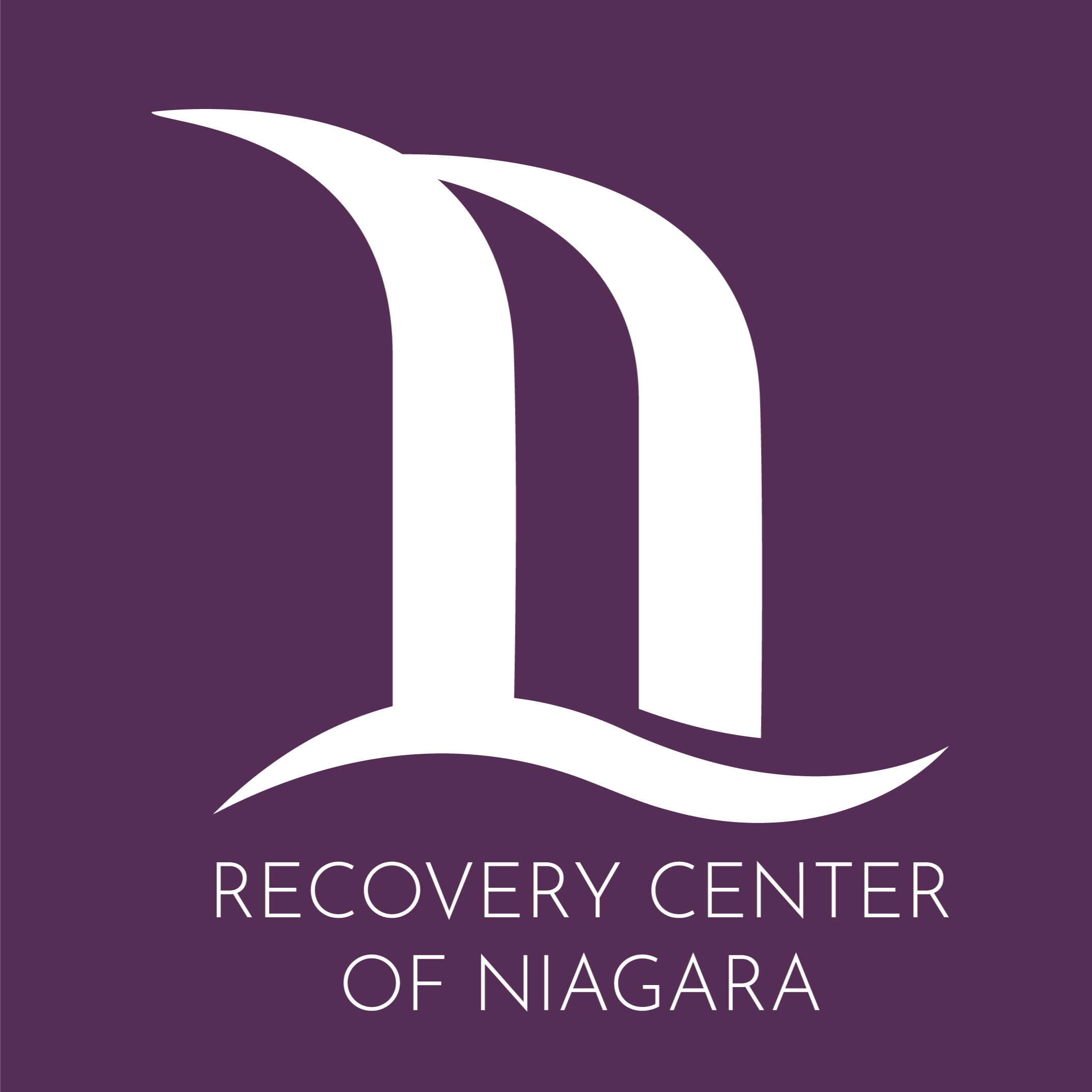 Recovery Center of Niagara Drug & Alcohol Rehab in Newfane, NY 14108