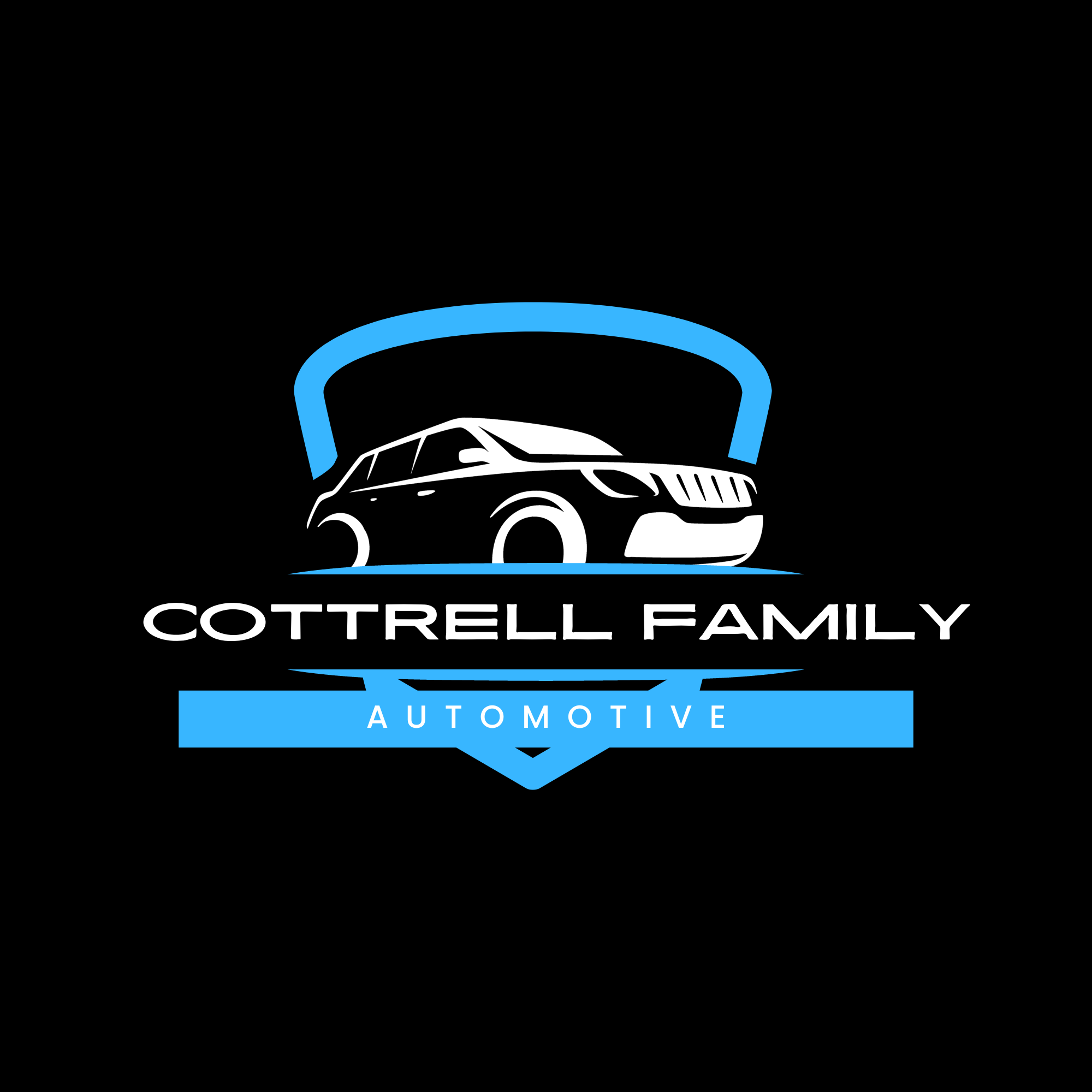 Cottrell Family Automotive in Colorado Springs, CO 80915 719432...