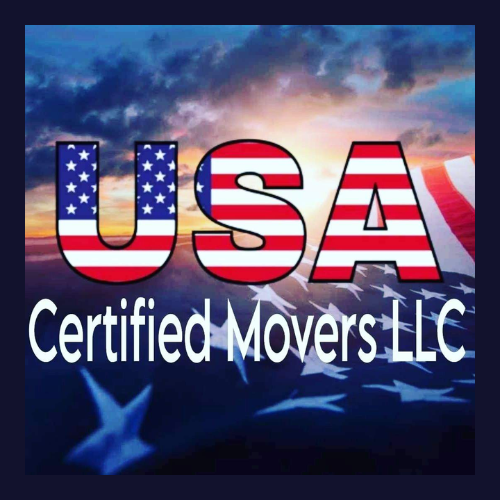 USA Certified Movers in Houston, TX 77029 - 713-258...