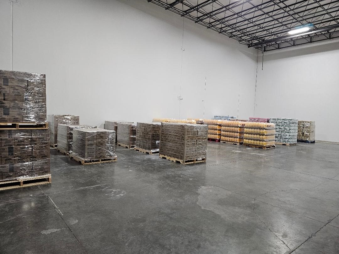 22 Logistics LLC In West Valley UT 84120 385 4 22-logistics-llc-in-west-valley-ut-84120-385-4