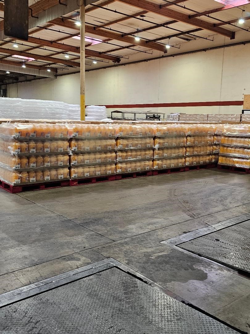 22 Logistics LLC In West Valley UT 84120 385 4 22-logistics-llc-in-west-valley-ut-84120-385-4