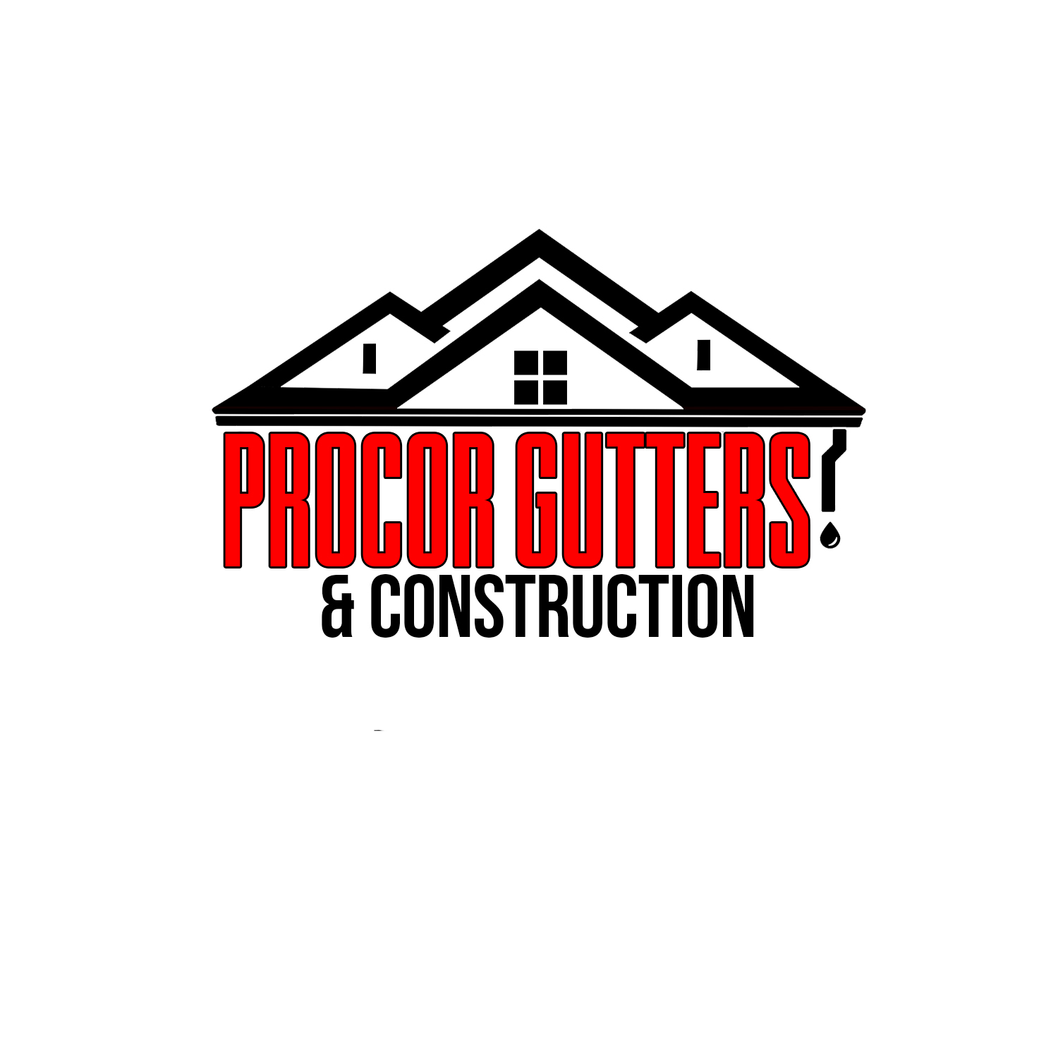 ProCor Gutters & Construction LLC in San Antonio, TX 78212 - (210) 3...