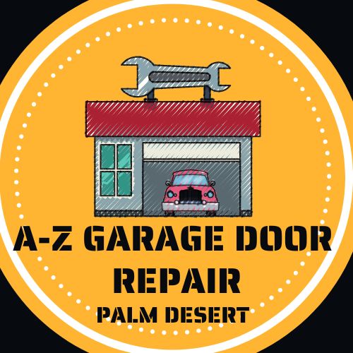 AZ Garage Door Repair Palm Desert in Palm Desert, CA 92255 (760) 2...